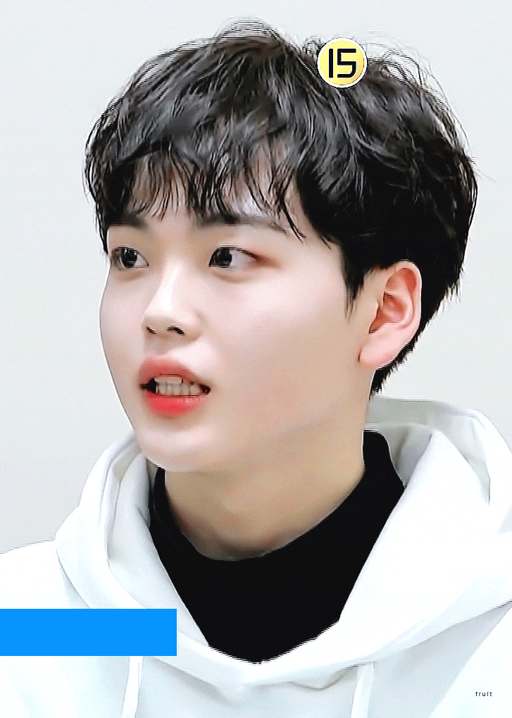  10년만에 덕질하는데 힘들어...