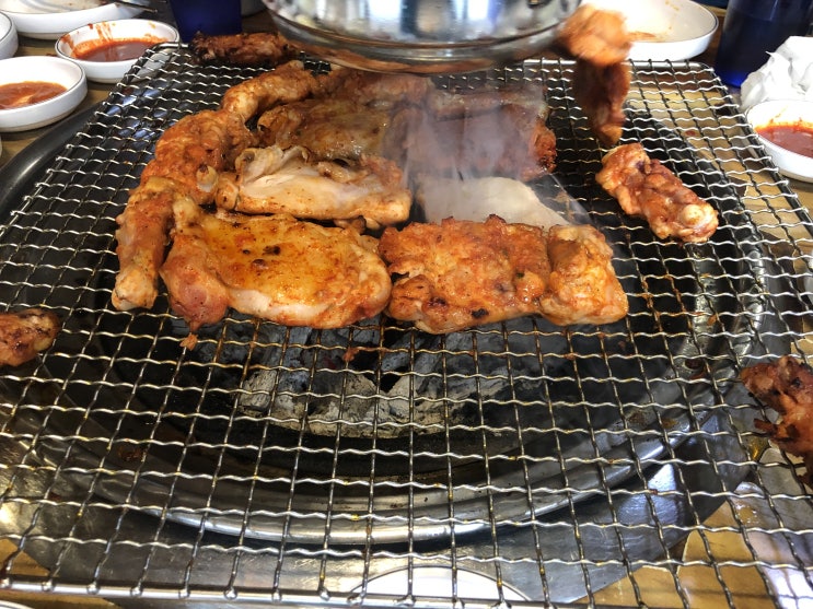  만남