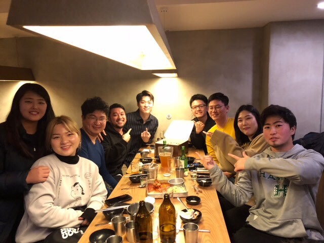  Week 4 이도 저도 아닌