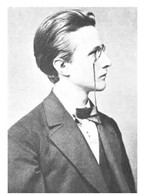  과학자의 일생: 막스 카를 에른스트 루트비히 플랑크(Max Karl Ernst Ludwig Planck)