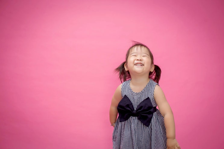  천안 쥬니어촬영 베이비촬영 "나누스튜디오"  / 두정동쥬니어촬영