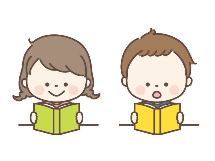  시지각과 청지각은 왜 중요할까?