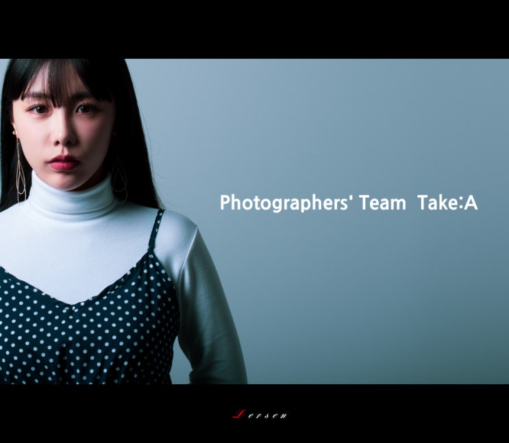  Take:A