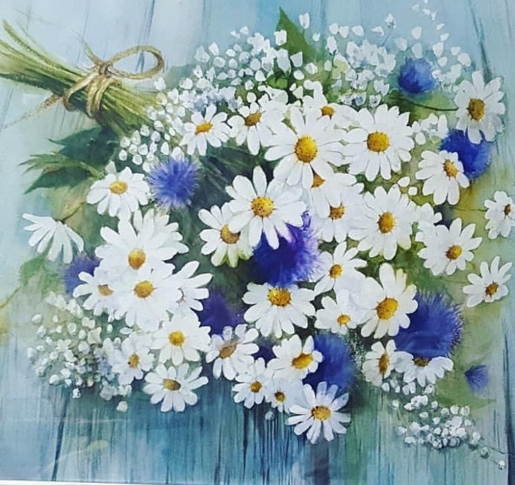  천둥번개치는 날
