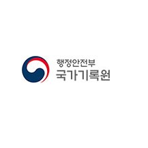  [국가기록원 서포터즈 13기] 대통령기록관, 세종시문화재단 업무협약 체결