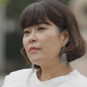 조혜련 재혼남 누구? 전남편과 이혼 사유는? 조혜련 재혼남 누구? 전남편과 이혼 사유는?