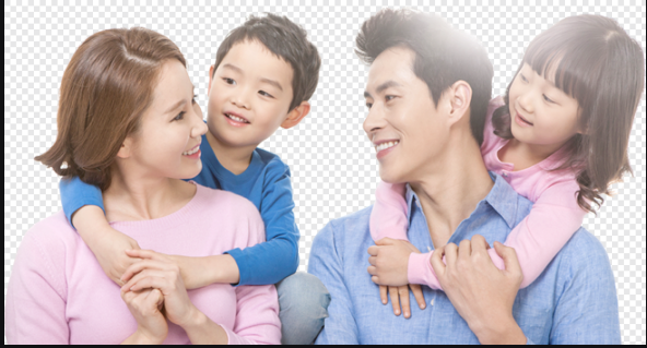  개인회생 나도 자격이 되는데 몰라서 안 한다 -있어야 할 것, 없어야 할 것 알아보기-