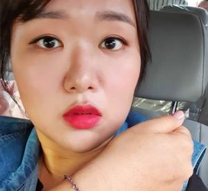 하재숙 , "애초봐줄맘0.00001%도 없으면서" , 심리 꼬집어 - 충청매일 하재숙 , "애초봐줄맘0.00001%도 없으면서" , 심리 꼬집어 - 충청매일