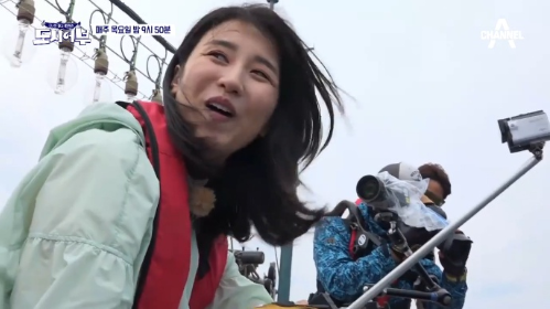 도시어부 고흥 우럭 쏨벵이 낚시 왕우럭 대물우럭 큰우럭 드라마 홍보 이상엽 박하선 장도연 옷 모자 선글라스 고흥 리조트 숙소 장소 도시어부 99회 우승 결과 황금배지 7월 25일 도시어부 고흥 우럭 쏨벵이 낚시 왕우럭 대물우럭 큰우럭 드라마 홍보 이상엽 박하선 장도연 옷 모자 선글라스 고흥 리조트 숙소 장소 도시어부 99회 우승 결과 황금배지 7월 25일