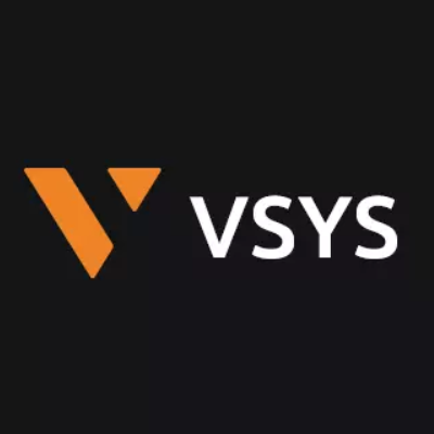 써니킹의 브이시스템즈(V SYSTEMS) 소개와 VSYS 유망코인 전망 : 네이버 블로그