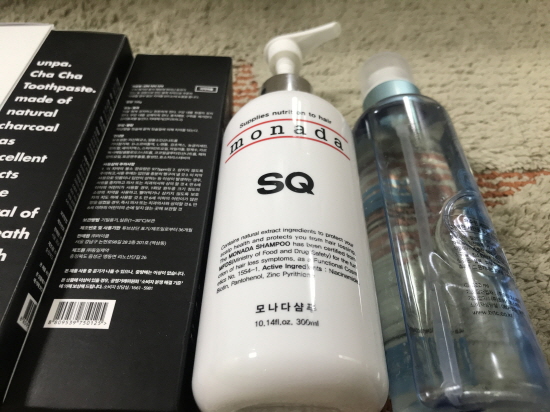  탈모샴푸추천 제품으로 탈모에서 벗어나는 팁 3가지