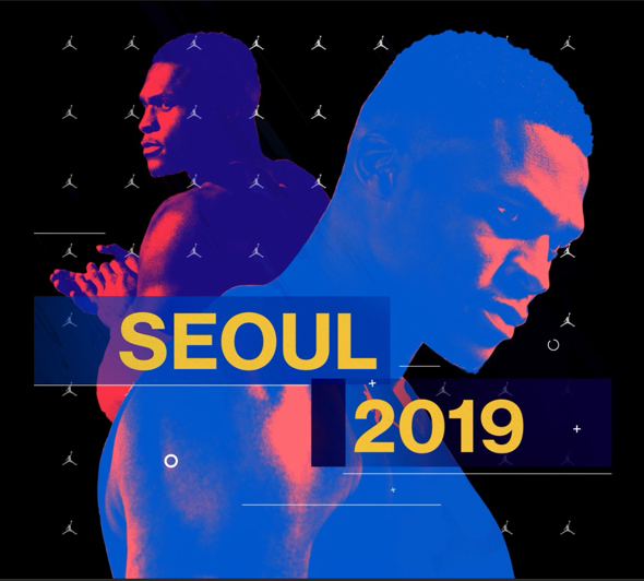  WHY NOT 투어 NBA 스타 러셀 웨스트브룩 한국 내한 방한 소식