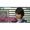 '마이웨이' 조혜련, 이혼 후 자취 감춘 이유는? '마이웨이' 조혜련, 이혼 후 자취 감춘 이유는?