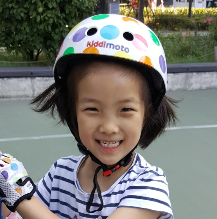  서울숲 인라인 103 ( 서울숲 인라인수업 ) 신입생모집
