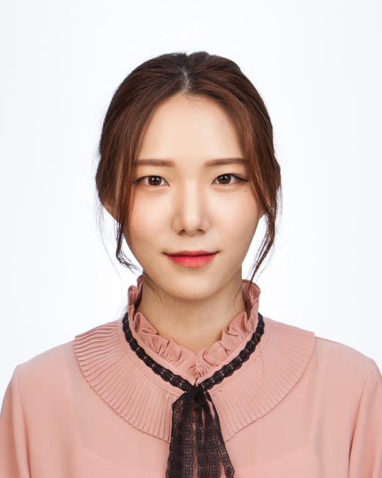  구리 증명사진 교문동(교문리) 수택동