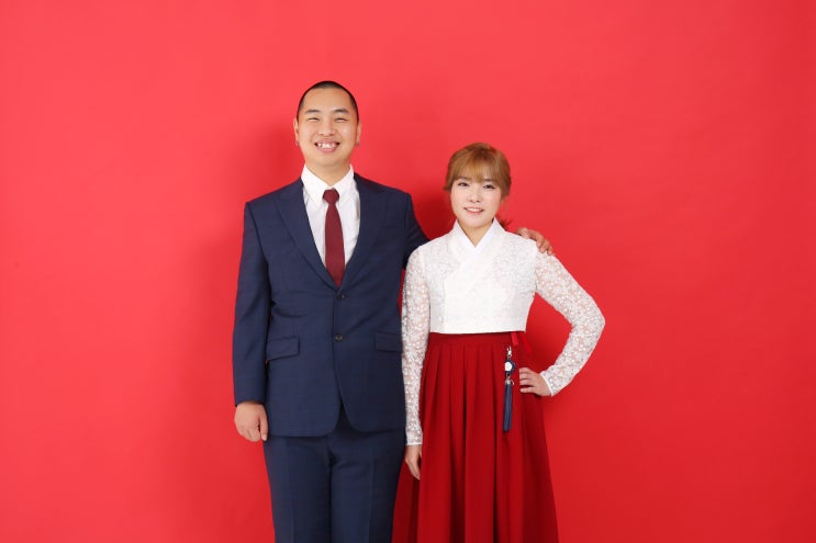  목동사진관 크림포토 목동점 가족사진 커플사진촬영 추천
