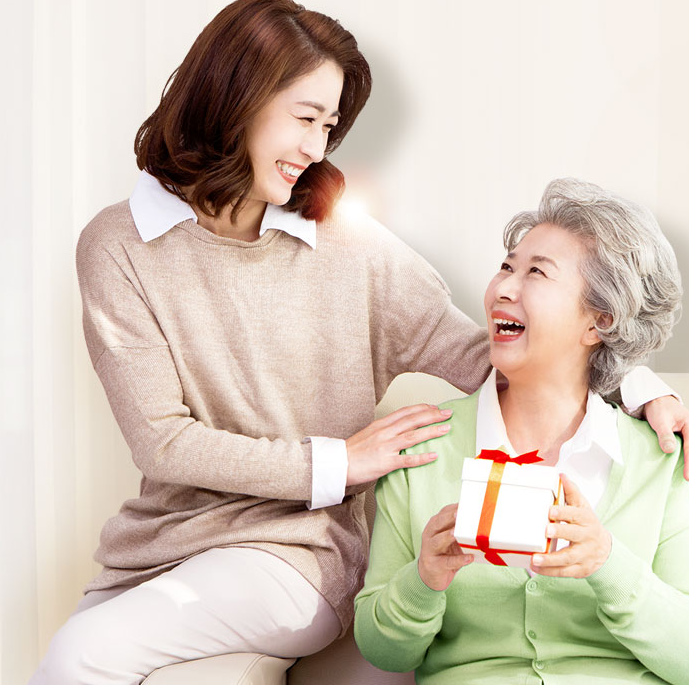  보험료 비교 센터에서 경증치매 , 중증치매, 간병비 , 치매 간병보험 무료견적 서비스 및 우리 부모님께 선물 로 효도 할수 있는 기회