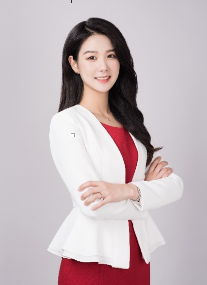  쿠쿠전자 최종 합격! 이현경님 합격 후기