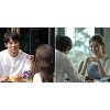 '연애의 맛 시즌2' 고주원김보미, 미묘하게 깊어진 달달 짜릿 로맨스 모멘트 포착 '연애의 맛 시즌2' 고주원김보미, 미묘하게 깊어진 달달 짜릿 로맨스 모멘트 포착