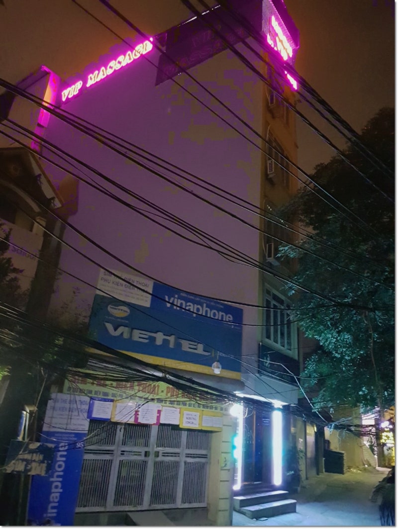 쭝화에 위치한 하노이 vip 마사지 처음 가본 곳, 문사우나 후기 : 네이버 블로그 쭝화에 위치한 하노이 Vip 마사지 처음 가본 곳, 문사우나 후기 : 네이버 블로그