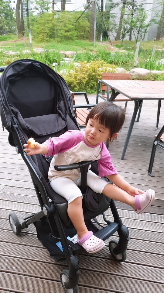  영어일기 24th. July 2019