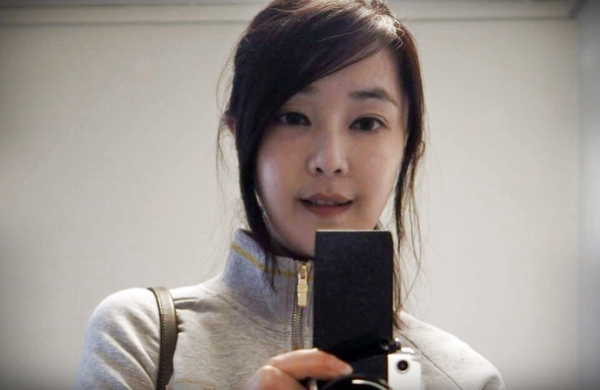 '연예인 뺨치는 외모' 윤석열 부인 김건희는 누구? '연예인 뺨치는 외모' 윤석열 부인 김건희는 누구?