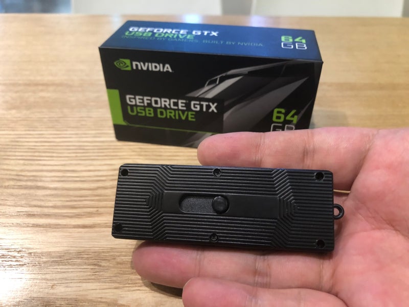 엔비디아 지포스 NVIDIA GeForce GTX 64GB USB : 네이버 블로그