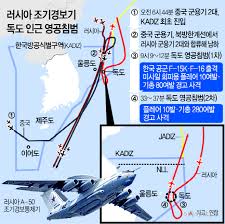  대변동 _ 우리나라가 처한 국가적 위기에 비추어