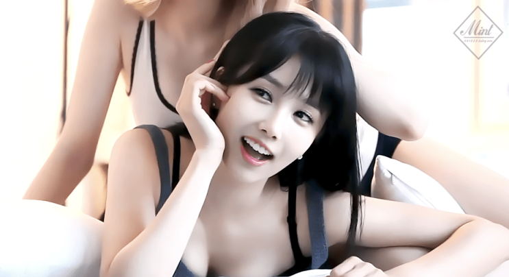  porn hub programming [무료링크 해결]