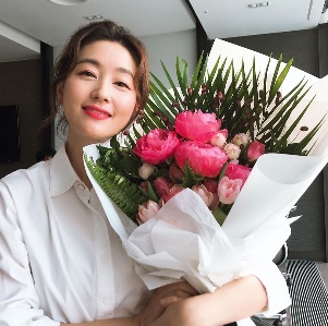 닥터탐정 인물관계도 등장인물 박진희 봉태규 이기우 닥터탐정 인물관계도 등장인물 박진희 봉태규 이기우