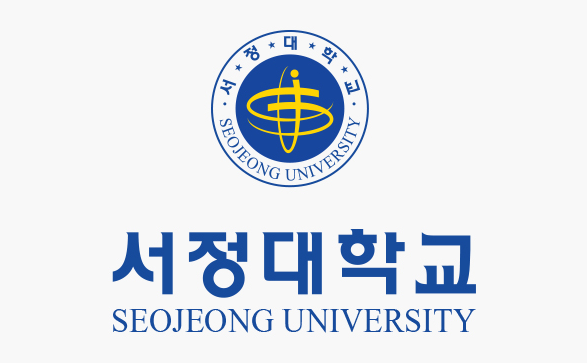 서정대학교 수시등급 요기는 어느정도면 갈 수 있을까용?