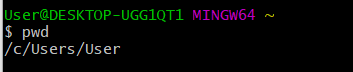 Git 저장소 만들기 Git 저장소 만들기