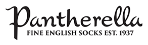  Pantherella 재입고 및 신규품목 입고 소식!