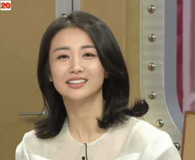  배우 박하선의 도시어부 출격!!