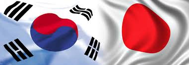 한일 수출규제 WTO 첫대결 무승부 마무리 한일 수출규제 WTO 첫대결 무승부 마무리