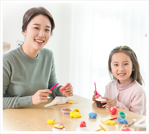  원주부업 손부업이 알바보다 수익이 좋은 이유?