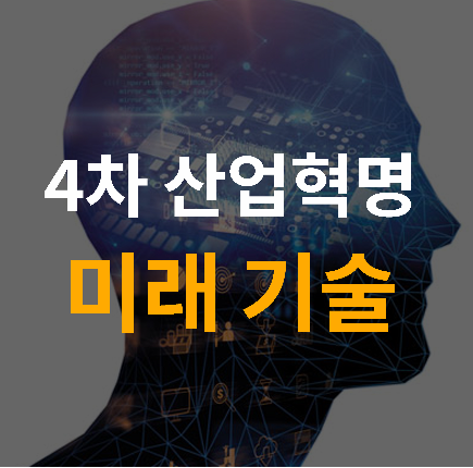  최신형 도시가스 통합안전관리센터 구축
