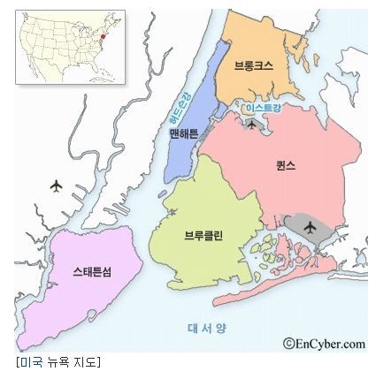  나는 해외 투자로 글로벌 부동산 부자가 되었다. 방미