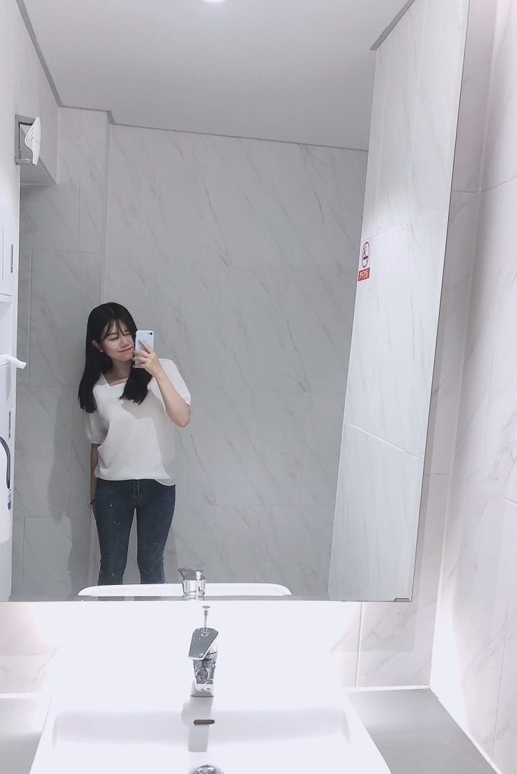  대학생 일상 ) 경상대 현장실습 , 실습생 후기 , frenz _ 4주차