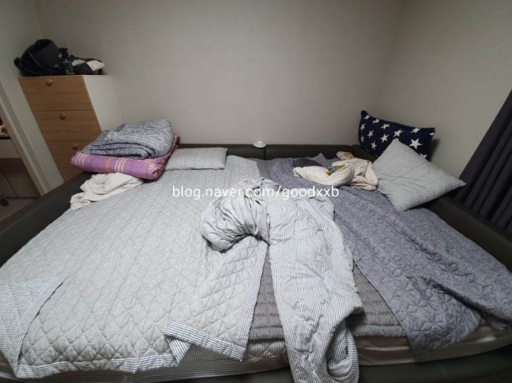  20190725  시흥 목감둘레로 80 호반5차아파트(산현동 520)베베크린 미세먼지 집먼지진드기  침구 청소 및 소독  홈케어