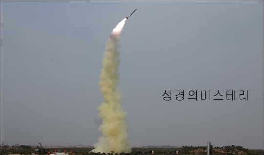 북한 미사일 발사 북한 신형 잠수함 태평양사령관 북한 탄도미사일 일본 북한 수출 북한 일본 미사일 북한 핵 북한 도발 북한 비핵화