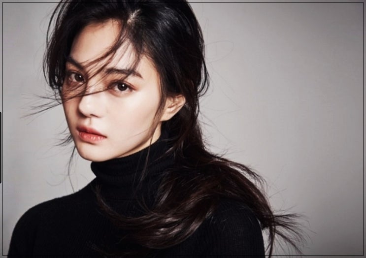  미스터기간제 김명지 나예리 나이 아이돌