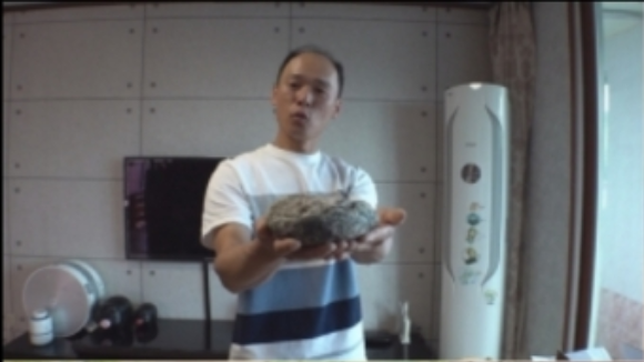 세상에이런일이 바다의 복권 고래똥 용연향 수컷 향고래 배설물 가격 촬영장소 전라남도 완도군 전복 양식장에서 발견된 수상한 돌의 정체 1044회 세상에이런일이 용연향 7월 25일 세상에이런일이 바다의 복권 고래똥 용연향 수컷 향고래 배설물 가격 촬영장소 전라남도 완도군 전복 양식장에서 발견된 수상한 돌의 정체 1044회 세상에이런일이 용연향 7월 25일
