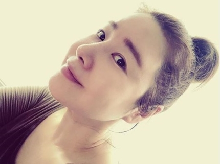 김지연, 이세창 前 부인으로 실검 등극→"무슨 일인가 싶어…구독자 증가" 소감 김지연, 이세창 前 부인으로 실검 등극→"무슨 일인가 싶어…구독자 증가" 소감