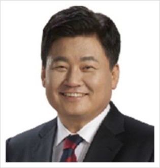  소병훈의원, 공무원 비위행위로 인한 피해자 알권리 보장법 발의
