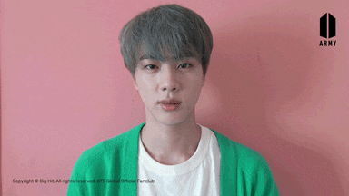  BTS 빅히트 이현이 말하는 <방탄소년단> 지민 석진 남준의 성격