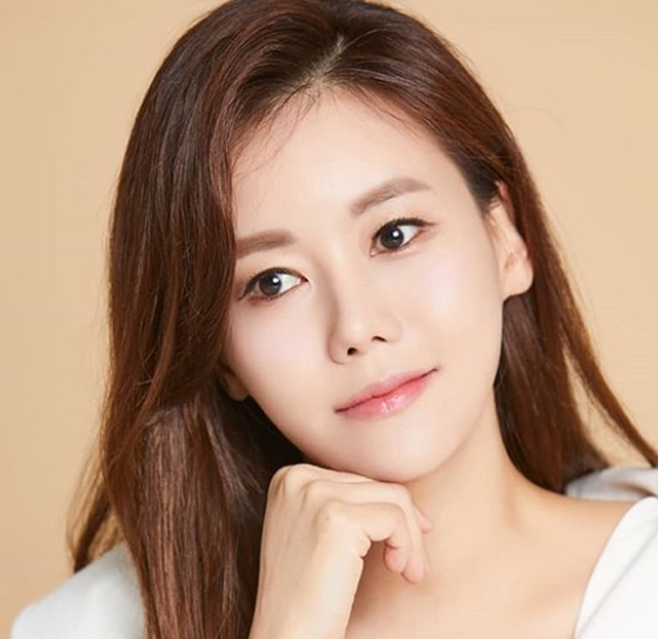 박연수 사주 송종국 사주 천리안 선생