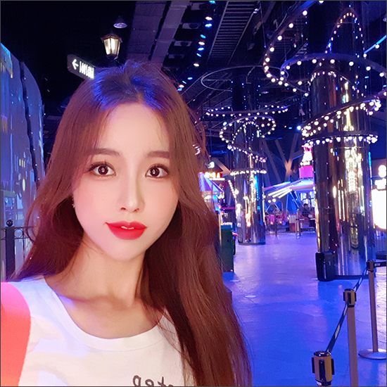 이색데이트코스 제격 신비로운 인천 파라다이스시티 원더박스 갔다옴!