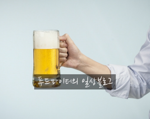  대전지역 울산지역 대리운전 꿀팁, 8282대리운전으로 안전귀가하기