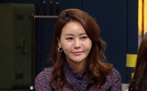 ë°•ì—°ìˆ˜ ì†¡ì¢…êµ­ ì´í˜¼ì´ìœ  ìž¬í˜¼ ì†¡ì§€ì•„ ë‚˜ì´ ë‚¨ìžì¹œêµ¬ ì´ì•¼ê¸° ë„¤ì´ë²„ ë¸